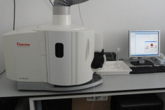 HPLC System