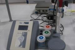 Ph-meter